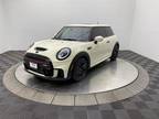 2022 MINI Hardtop