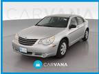 2010 Chrysler Sebring