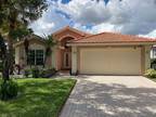 11185 Kaui Ct Boynton Beach, FL