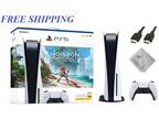 Sony Play Station_PS5 Gaming C