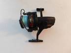 Eagle Claw 5560 Open Face Spin Casting Fishing Reel Gear - Opportunity