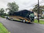 Buy from the Owner - 2016 Winnebago Grand Tour 42HL