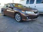 2013 Honda Accord for sale