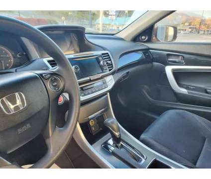 2013 Honda Accord for sale is a 2013 Honda Accord Car for Sale in Bluefield WV
