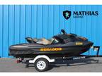 2021 Sea-Doo GTX LIMITED 300 Boat for Sale