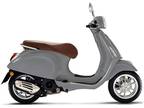 2021 Vespa Primavera For City 150