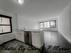 New York 2BR 2BA, This is a beautiful newly renovated