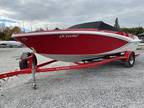 2013 Glastron GT205 Boat for Sale