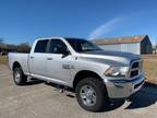 2015 Ram Ram Pickup 2500 SLT