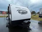 2023 Forest River Cherokee Grey Wolf 26MBRR 33ft