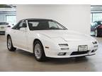 1991 Mazda RX-7