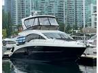 2015 Sea Ray 510 Fly Boat for Sale