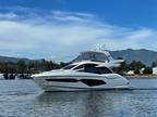 2020 Sunseeker Manhattan 52 Boat for Sale