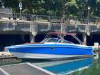 2007 Cobalt 282 Boat for Sale