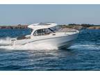 2023 Beneteau Antares 8 Boat for Sale