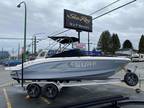 2023 Chaparral 23 Surf Boat for Sale