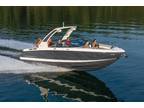 2023 Chaparral 267 SSX Boat for Sale