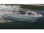 2023 Chaparral 287 SSX Boat for Sale
