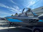 2023 ATX Surf Boats 20 Type-S Boat for Sale