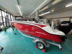 2023 Bayliner Element M15 Boat for Sale