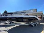 2023 Bayliner DX2200 Boat for Sale