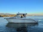 2023 Boston Whaler 325 Conquest Boat for Sale