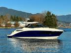 2024 Sea Ray Sundancer 320 Coupe Boat for Sale