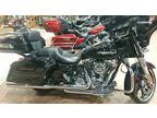 2014 Harley-Davidson FLHX - Street Glide® Motorcycle for Sale
