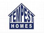 Land For Sale Lafayette Indiana Tempest Homes