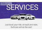 Cab service delhi