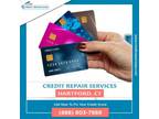 Cheap credit repair services in hartford, ct | cre