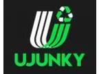 Ujunky Junk Removal