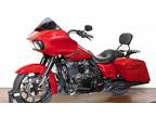 2020 Harley Davidson FLTRXS Redl