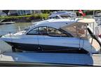 2013 Beneteau GT34 DIESEL,FAITE UNE OFFRE!!!! Boat for Sale