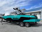 2023 Malibu Wakesetter 23 LSV Boat for Sale