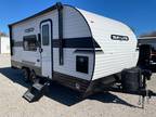 2023 Sunset Park RV Sun Lite 21TH