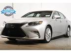 Used 2016 Lexus Es 350 for sale.