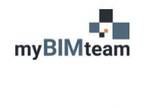 Benefits of Subscribing to BIM Support Services