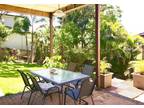 2 bedroom in Collaroy Plateau NSW 2097