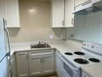 Diablo View - 2 Bed/1 Bath in Downtown Walnut Creek