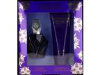 Passion by Elizabeth Taylor Women Perfume Pensacola 2 Pieces Set 2.5 oz EDT 6.8
