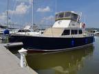 1978 Bruce Roberts Boat for Sale