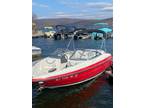 Pre-Owned Boats for Sale