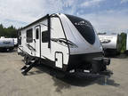 2022 East To West RV East To West Rv Alta 2100MBH 28ft