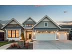 A Modern Craftsman in a Premier Area of Cartwright Ranch!