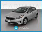 2017 Kia Forte5