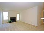100 Chase Mill Circle #7-42VM Owings Mills, MD