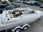 2004 Glastron GS 209 Boat for Sale