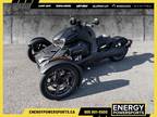 2022 Can-Am Can-Am Ryker Motorcycle for Sale