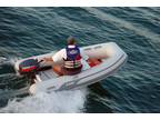 2022 AB Inflatable Boats Lammina 9 ALS Boat for Sale